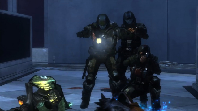 File:Odst 2.png