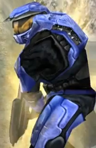 File:Jimmy S1.png