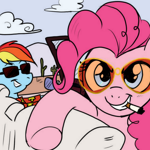 File:Tumblr lgb9za8Iq81qeuz19o1 500.png