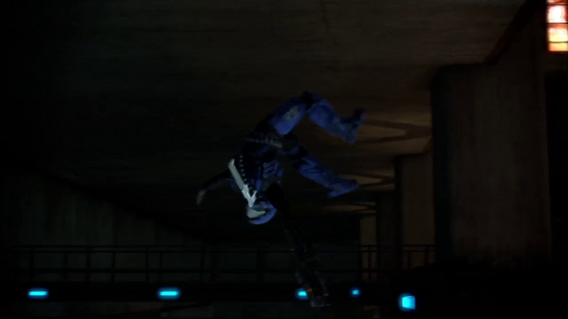 File:Axed7.png