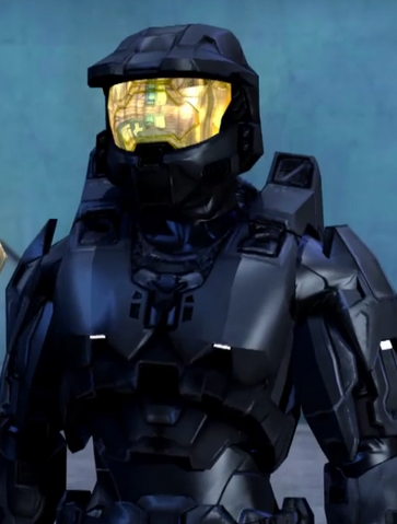 File:Tex Season 9 (1).png