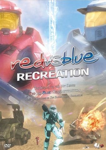 File:RvB Season7 DVD.png