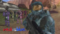Thumbnail for version as of 18:26, April 10, 2011