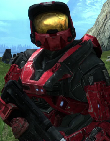 File:Season 9 Sarge.png
