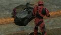 Thumbnail for version as of 12:58, July 1, 2011