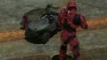 Thumbnail for version as of 00:44, August 5, 2011