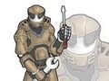 Thumbnail for version as of 15:22, May 4, 2011