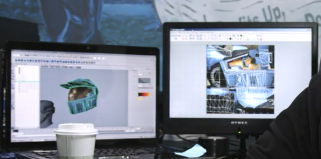 File:Caboose CGI Concepts.png