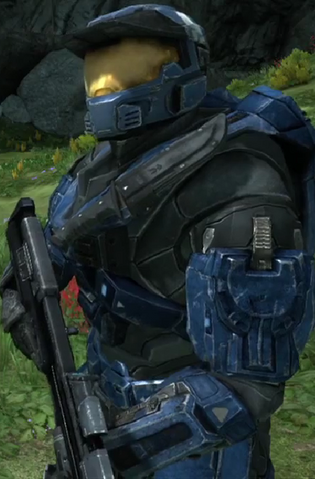 File:Season 9 Caboose.png