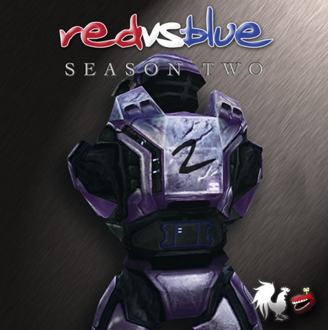 File:S2.png