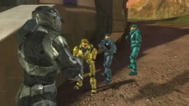 File:Episode 87.png