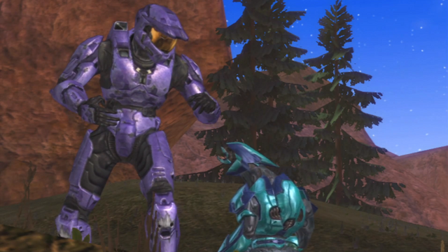 File:Doc with Junior.png