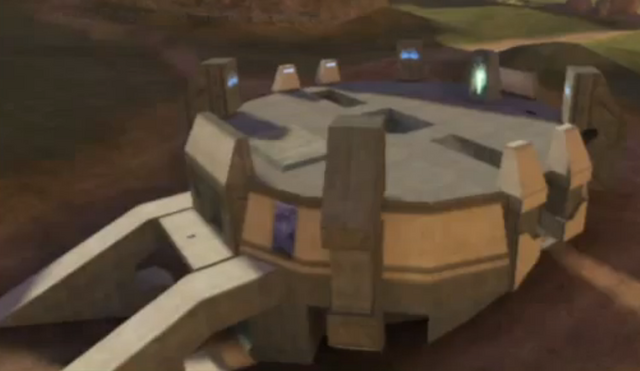 File:Blue base.png