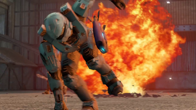 File:Carolina escapes from explosion.png