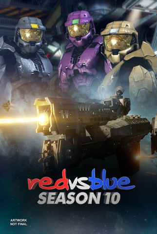 File:RvB S10 DVD.png