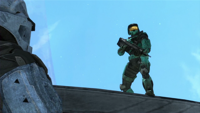 File:S9 E5.png