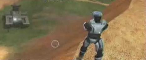 File:Teamkillingfucktard.jpg