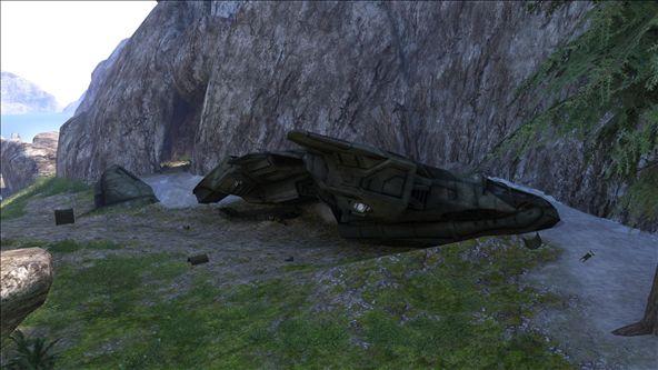 File:Valhalla Pelican 2.jpg