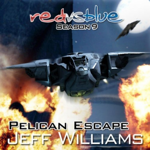 File:Pelican Escape S9 Single.png