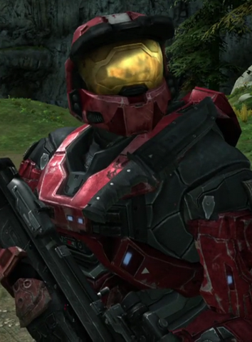 File:Simmons S9.png