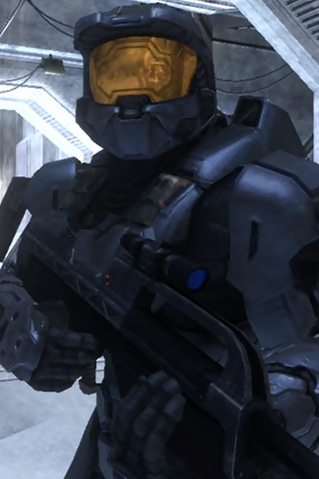 File:ETex Revelation.png
