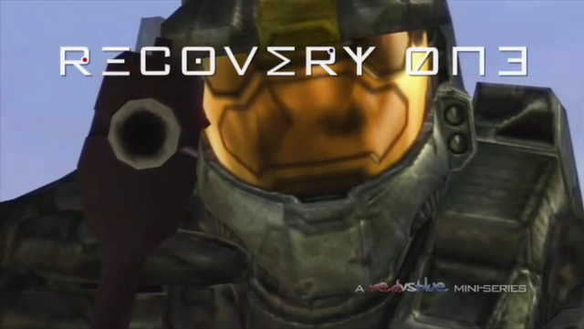 File:Recovery One logo.png