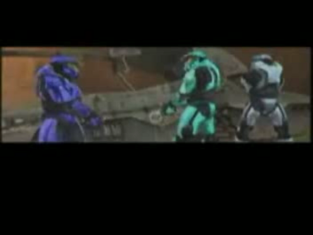 File:Caboose.png