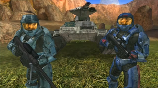 File:Simmons and Church.png