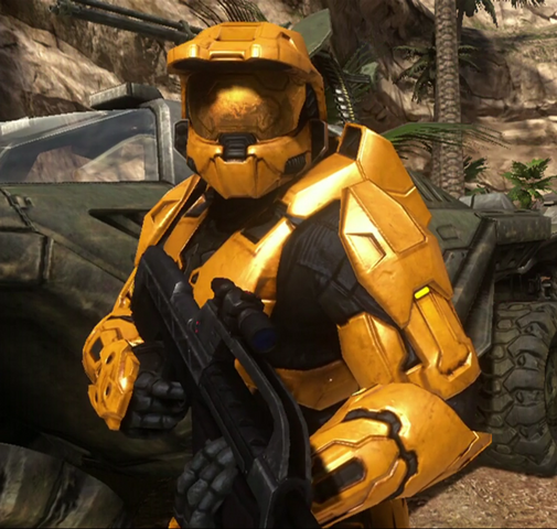 File:Grif 10 04.png