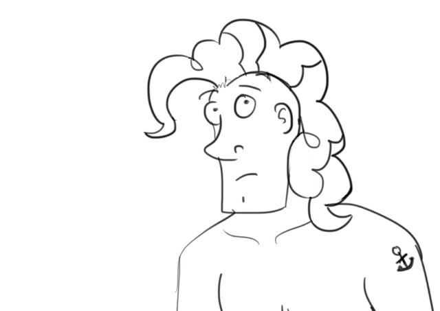 File:Surprised.jpg