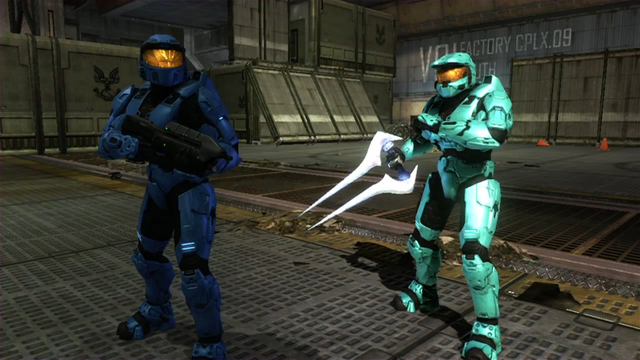 File:Tucker & Caboose Revelation.png