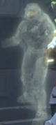File:Tex A.I..png