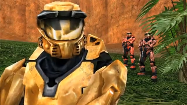 File:Episode 22..png