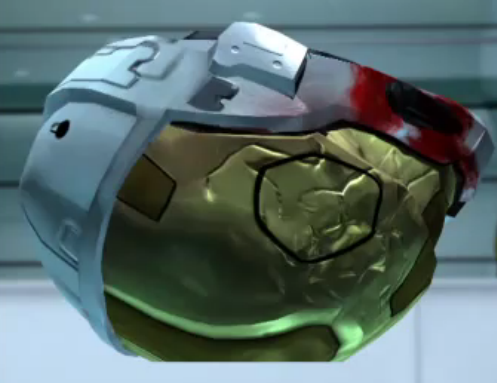 File:Meta's Helmet.PNG