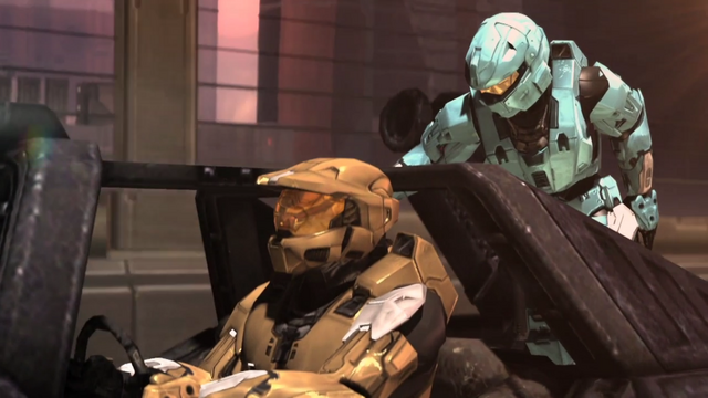 File:S9 E17.png