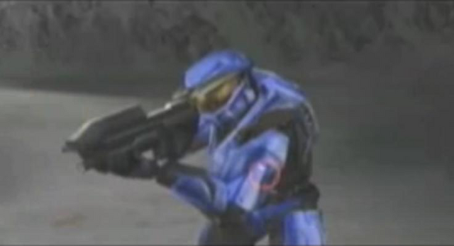 File:Pvt. Mickey.png