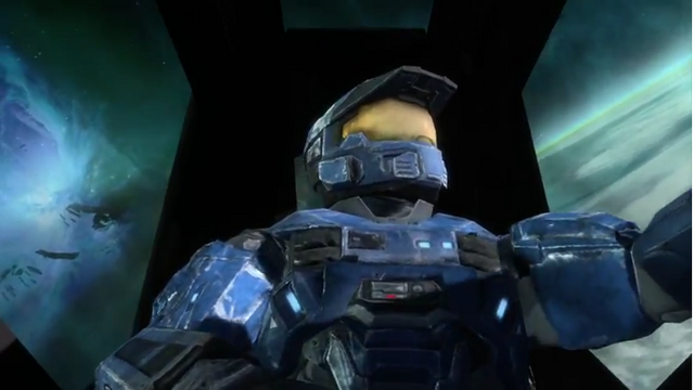 File:Caboosepressingtheejectionbutton.png
