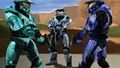 Thumbnail for version as of 13:59, June 22, 2011
