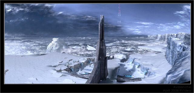 File:Avalanche April 2008 RVideo.jpg