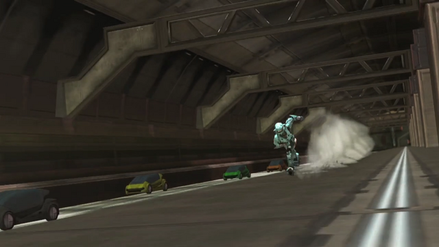 File:Speed Unit.png