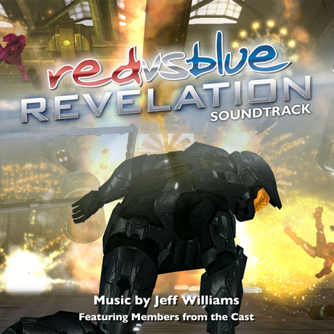 File:Revelation soundtrack.png