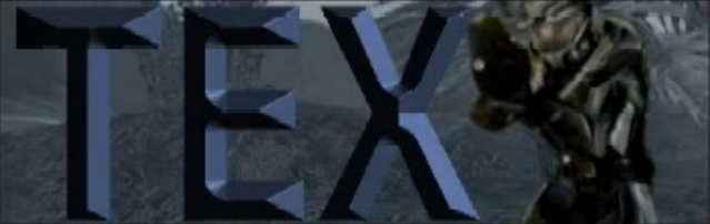File:Episode 0.png
