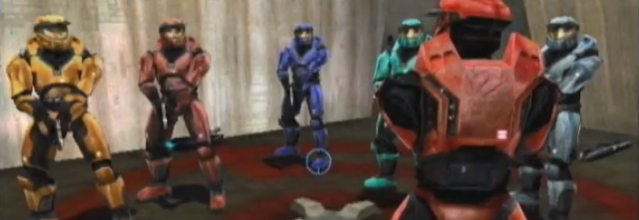 File:Go For Launch.png