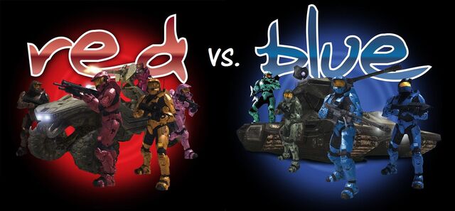 File:Red v.s. Blue.jpg