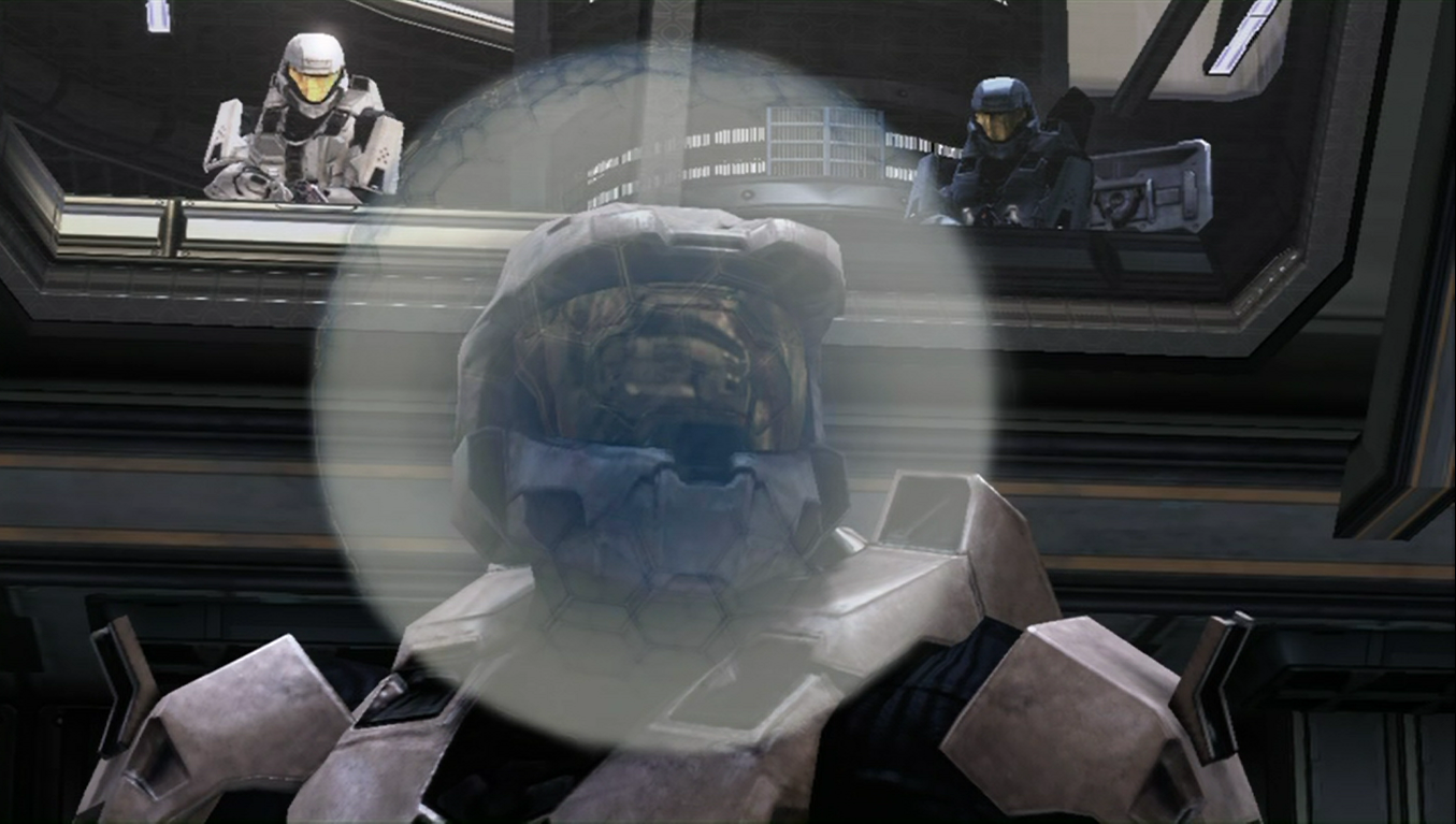 Utah Red vs. Blue Wiki FANDOM powered by Wikia