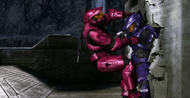 File:Doc and Simmons.png