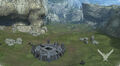 Thumbnail for version as of 03:17, May 27, 2011