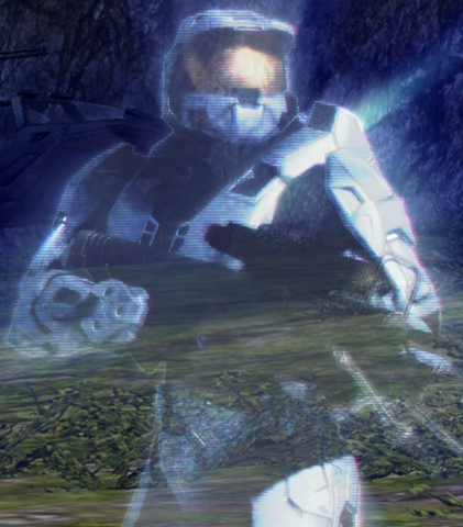 File:Epsilon AI S10.png