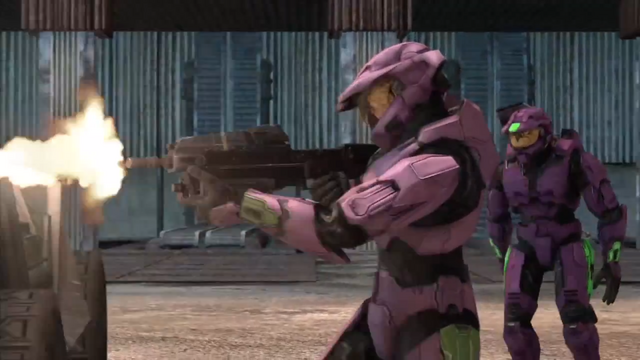File:North & South in battle.png
