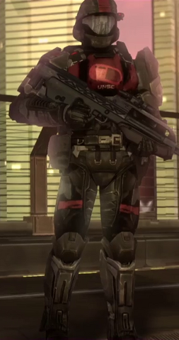 File:PillGuy2.png